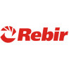 produkt - Rebir
