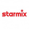 produkt - Starmix