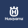 produkt - Husqvarna