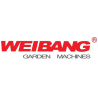 produkt - Weibang