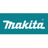 produkt - Makita