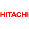 produkt - Hitachi