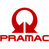 produkt - Pramac