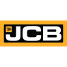 produkt - JCB